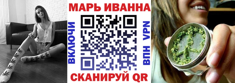 Бошки Шишки SATIVA & INDICA  хочу   Кыштым 